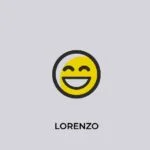 Apodos para Lorenzo