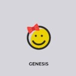 Apodos para Génesis