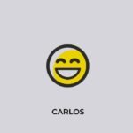 Apodos para Carlos