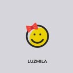 Apodos para Luzmila